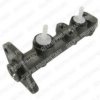 LADA 21O135O5OO8 Brake Master Cylinder